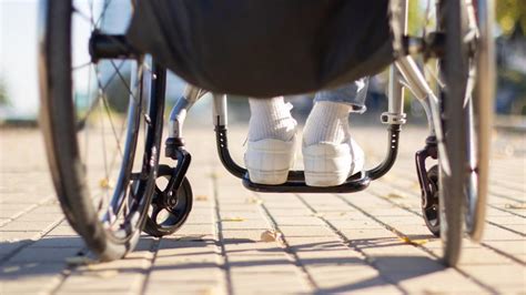 Explained: Permanent Total Disability under the Missouri .